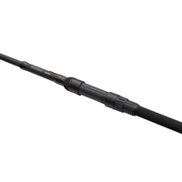 Prologic Combat-Micro Shrink Carp Rods